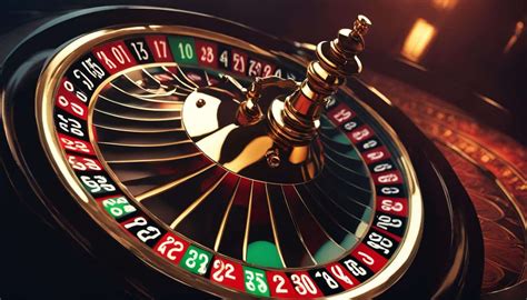 super casino roulette rigged